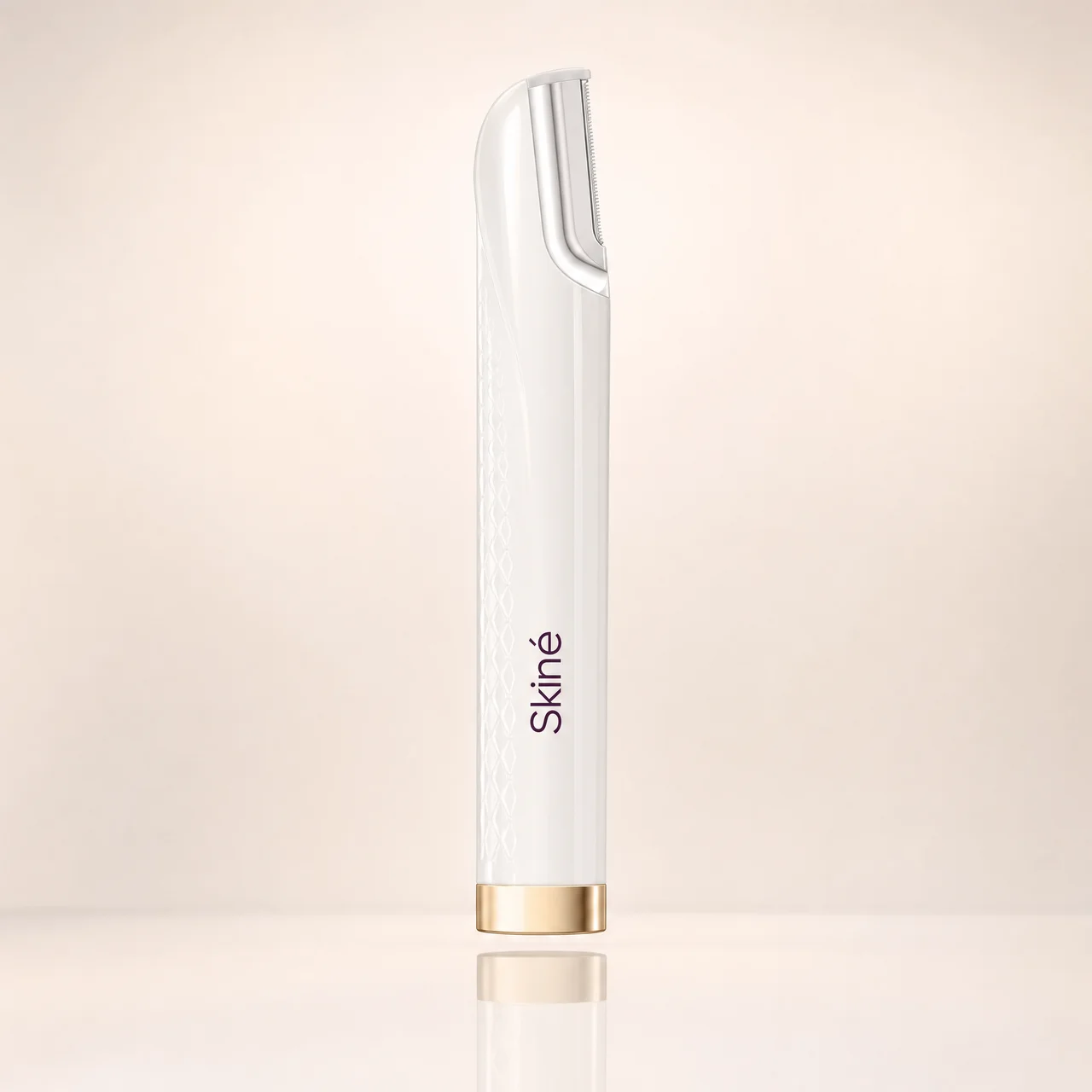 Skiné Pocket Sonic Dermaplaner